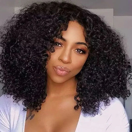 S01abf30595eb49b7af9715d03f803fffg