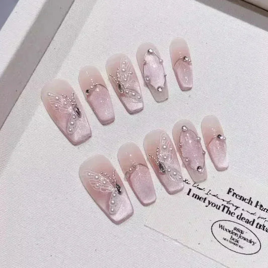 Sa2f58ae526e442599f2fa29714127b3dO