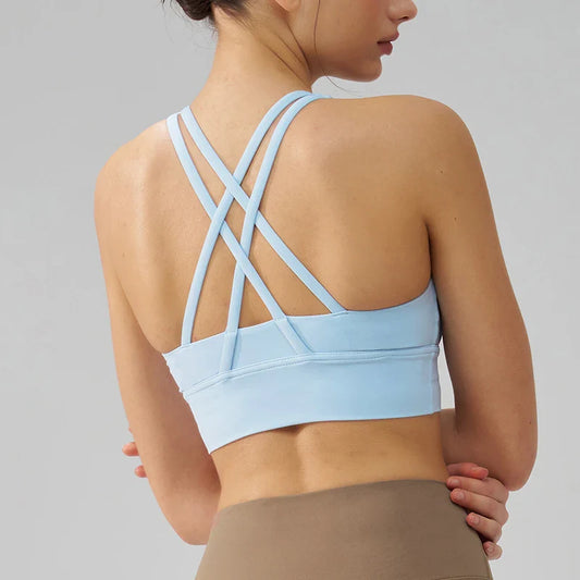 Saea17084eaa7438e82f6d06763a10c24v